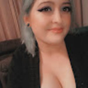 Meet your Posher, Britney